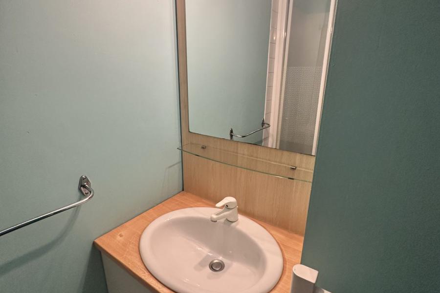 Photo 9 - Location Appartement 1 pièce(s) - 24 m²