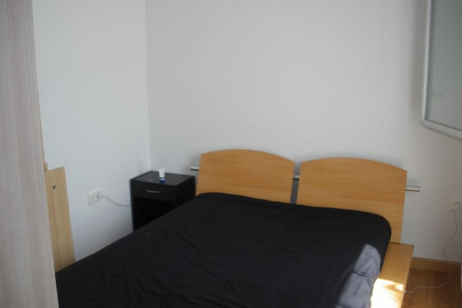 Photo 3 - Location Appartement 2 pièce(s) - 38 m²