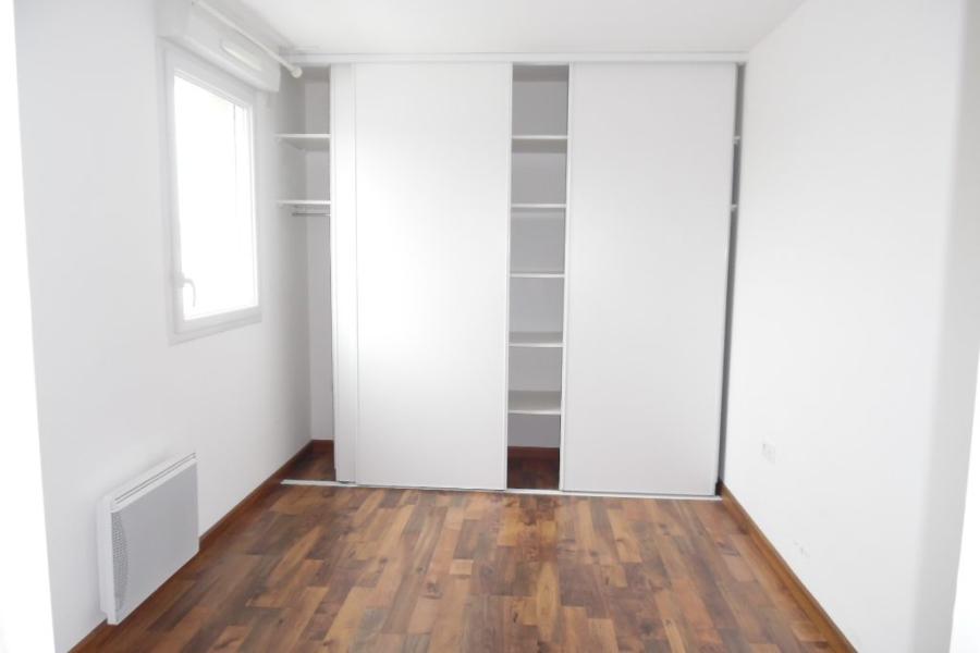 Photo 5 - Location Appartement 3 pièce(s) - 62 m²