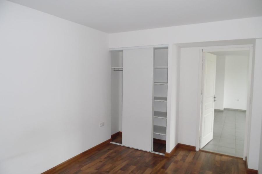 Photo 6 - Location Appartement 3 pièce(s) - 62 m²