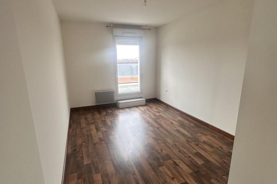 Photo 7 - Location Appartement 3 pièce(s) - 62 m²