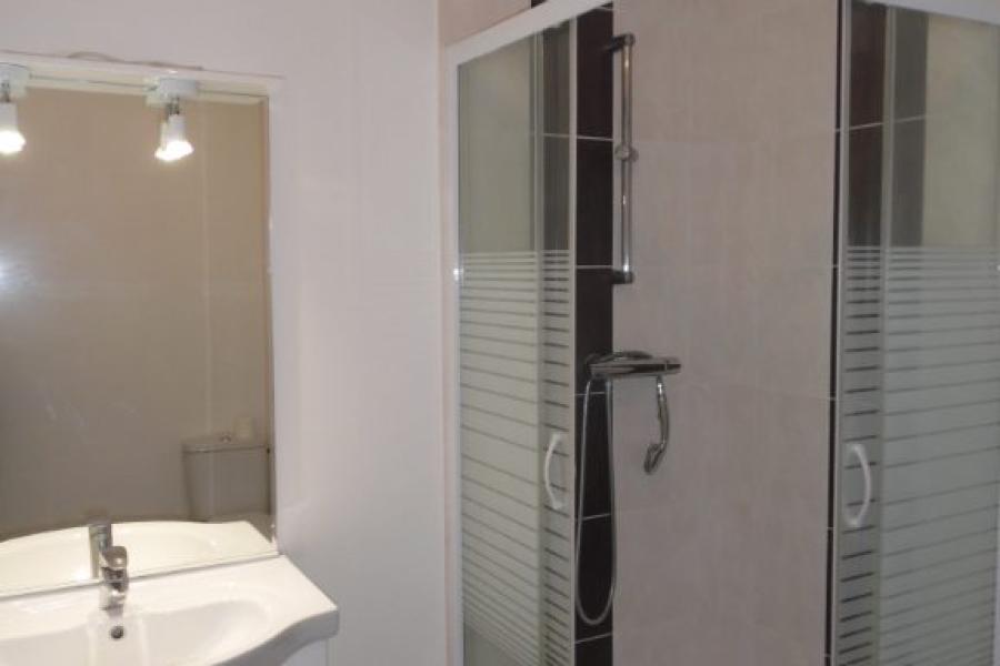 Photo 8 - Location Appartement 3 pièce(s) - 62 m²