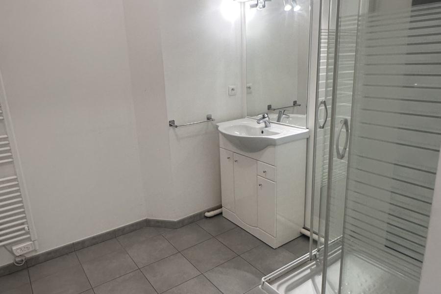 Photo 9 - Location Appartement 3 pièce(s) - 62 m²