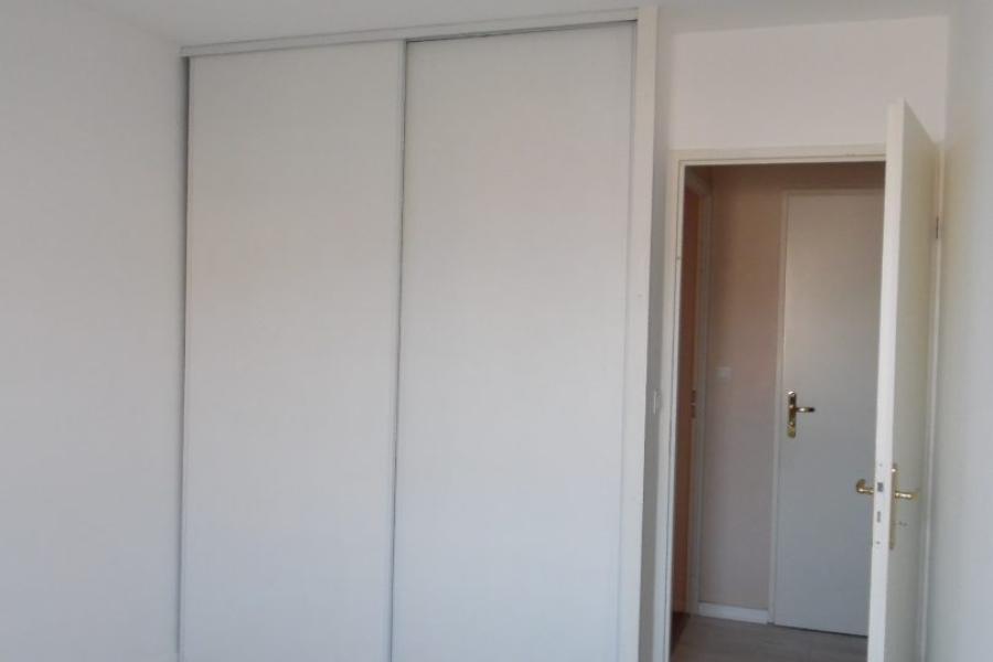 Photo 4 - Location Appartement 3 pièce(s) - 73 m²