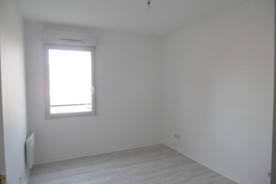 Photo 3 - Location Appartement 3 pièce(s) - 73 m²