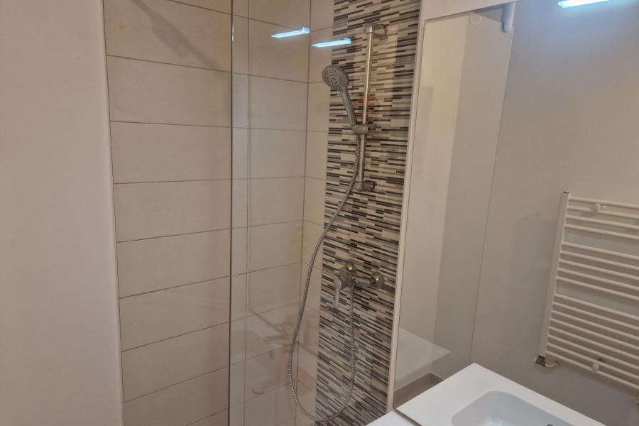 Photo 2 - Location Appartement 2 pièce(s) - 44 m²