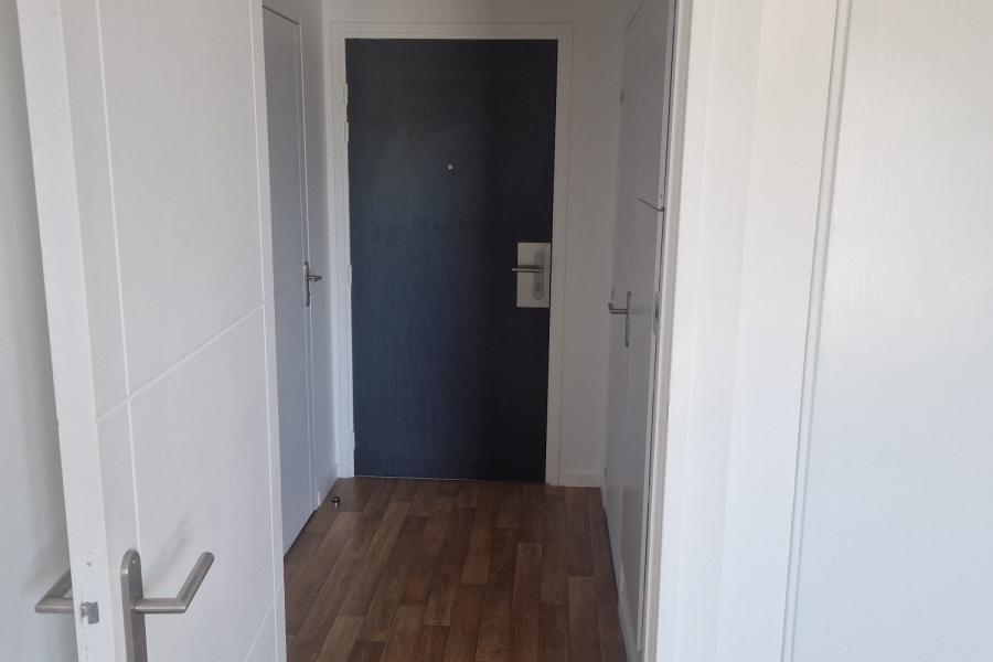 Photo 3 - Location Appartement 2 pièce(s) - 44 m²