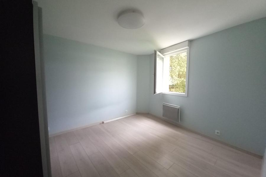 Photo 3 - Vente Appartement 3 pièce(s) - 57 m²