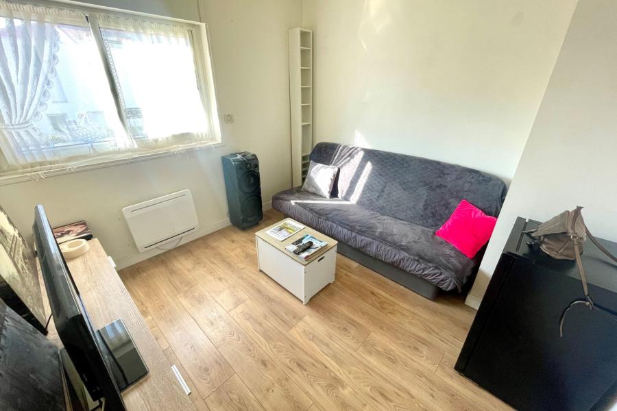 Photo 2 - Vente Appartement 2 pièce(s) - 36 m²