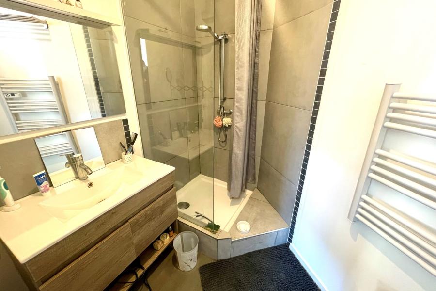 Photo 4 - Vente Appartement 2 pièce(s) - 36 m²