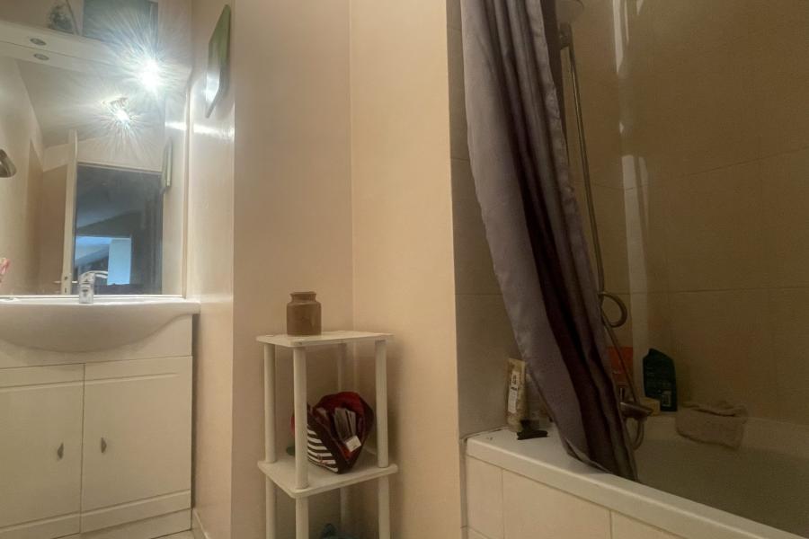 Photo 3 - Vente Appartement 2 pièce(s) - 39 m²