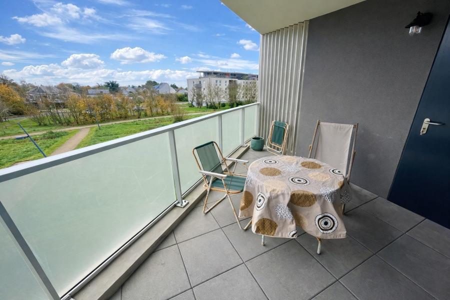 Photo 0 - Vente Appartement 4 pièce(s) - 75 m²