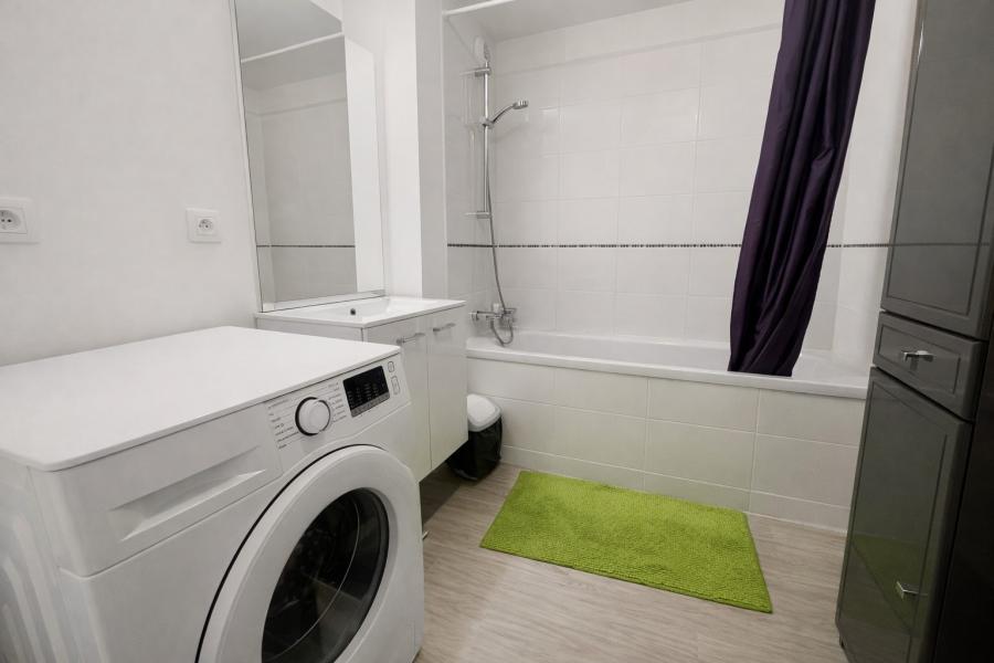 Photo 5 - Vente Appartement 4 pièce(s) - 75 m²