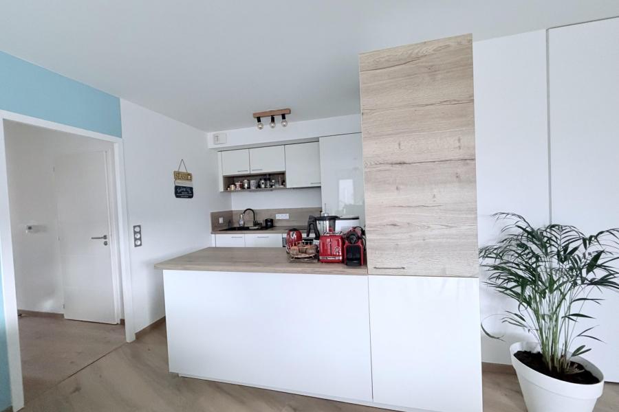 Photo 9 - Vente Appartement 3 pièce(s) - 71 m²