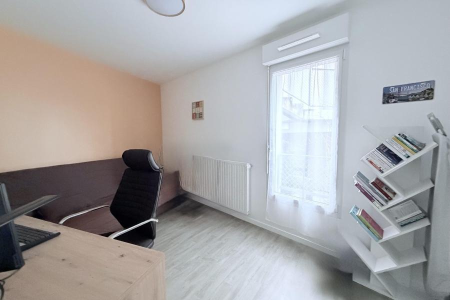 Photo 5 - Vente Appartement 3 pièce(s) - 71 m²