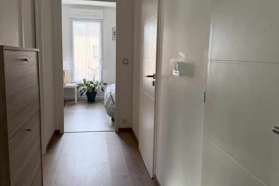 Photo 7 - Vente Appartement 3 pièce(s) - 71 m²