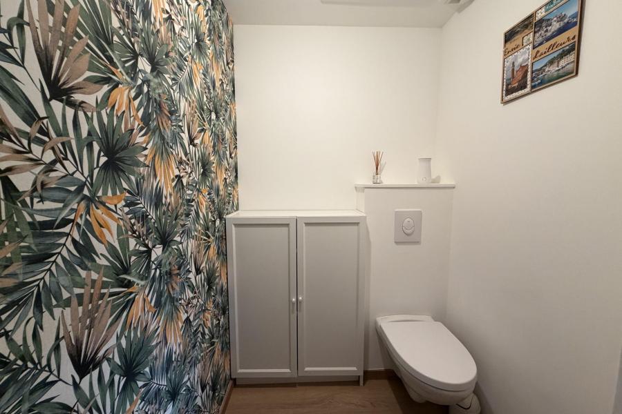 Photo 8 - Vente Appartement 3 pièce(s) - 71 m²