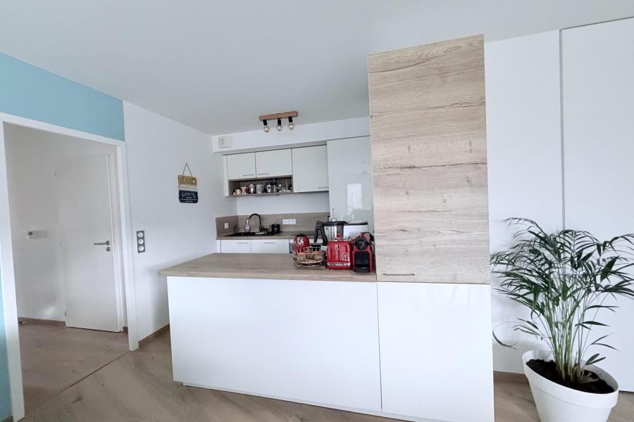 Photo 9 - Vente Appartement 3 pièce(s) - 71 m²