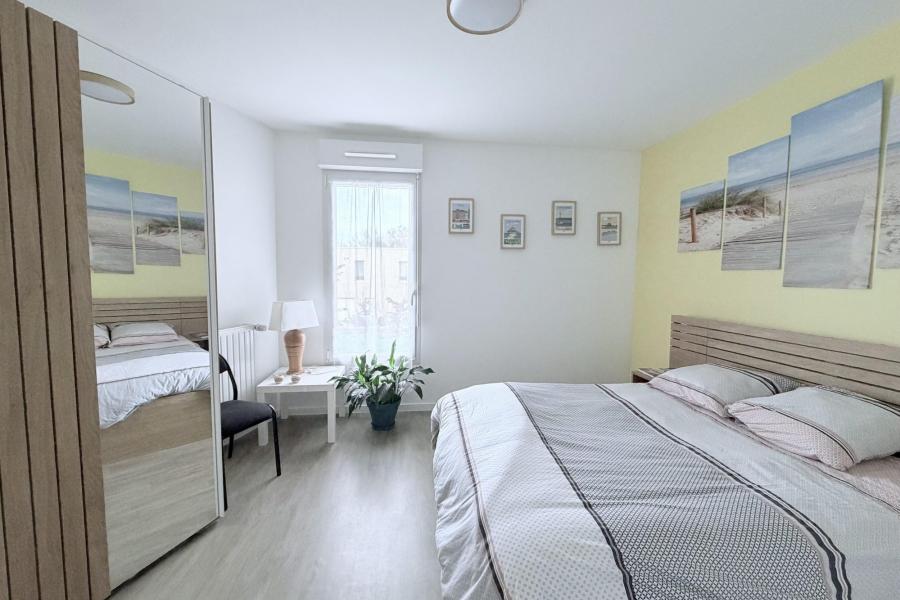 Photo 3 - Vente Appartement 3 pièce(s) - 71 m²