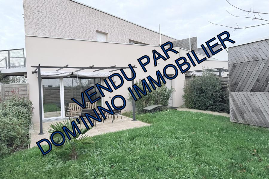 Photo 0 - Vente Appartement 3 pièce(s) - 71 m²