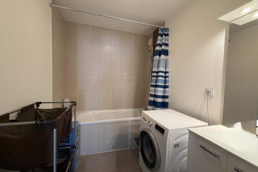 Photo 6 - Vente Appartement 3 pièce(s) - 61 m²