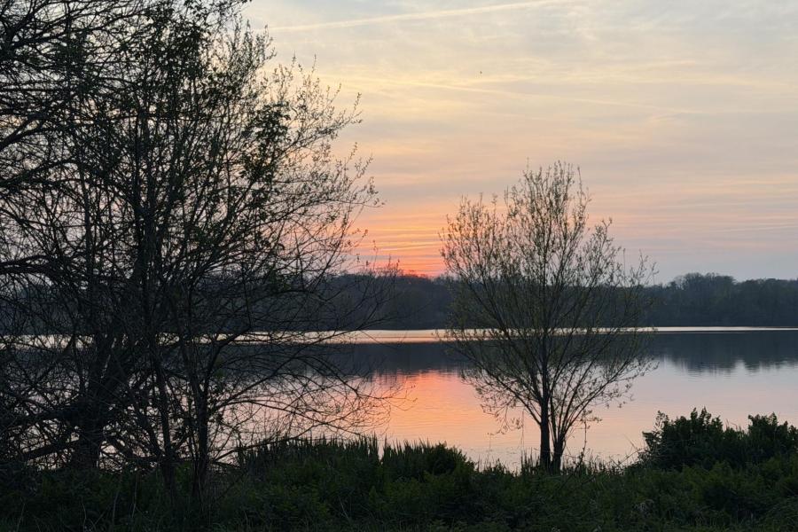 Photo 1 - Vente Appartement 3 pièce(s) - 61 m²