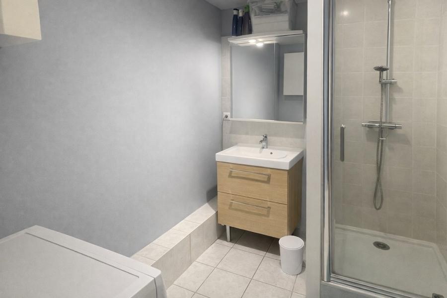 Photo 4 - Vente Appartement 3 pièce(s) - 60 m²