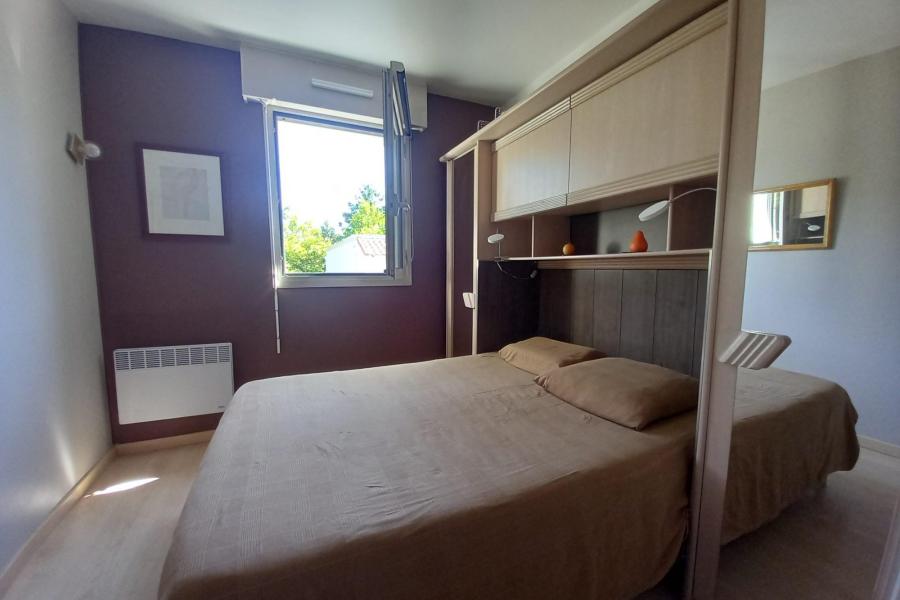 Photo 3 - Vente Appartement 2 pièce(s) - 39 m²