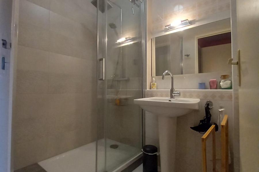 Photo 4 - Vente Appartement 2 pièce(s) - 39 m²
