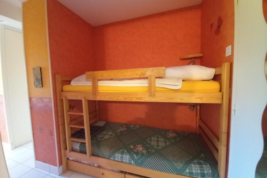 Photo 5 - Vente Appartement 2 pièce(s) - 39 m²