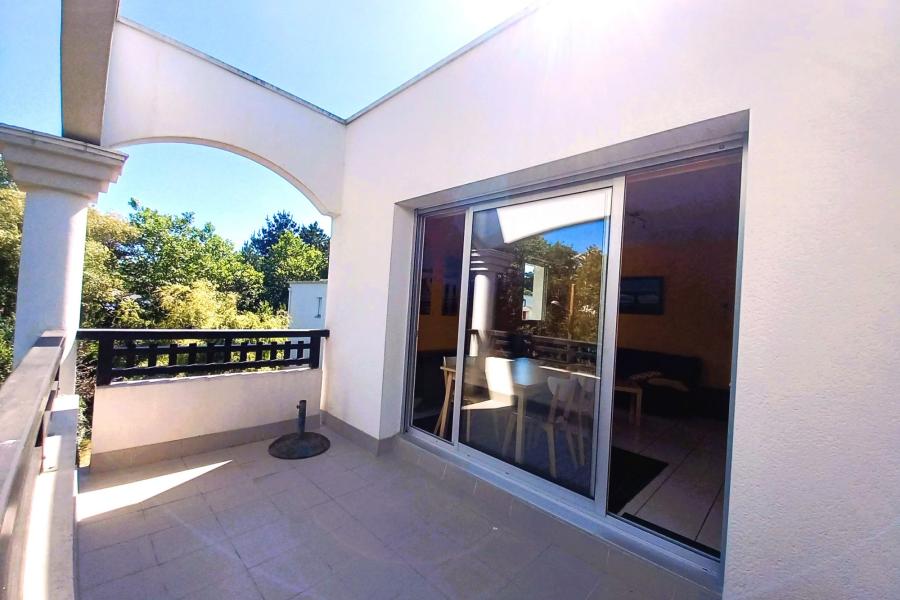 Vente Appartement 2 pièce(s) - 40 m² | 283500 € La Baule-Escoublac Réf.VA4024-DOMINNO44 Photo 0 - Vente Appartement 2 pièce(s) - 40 m²