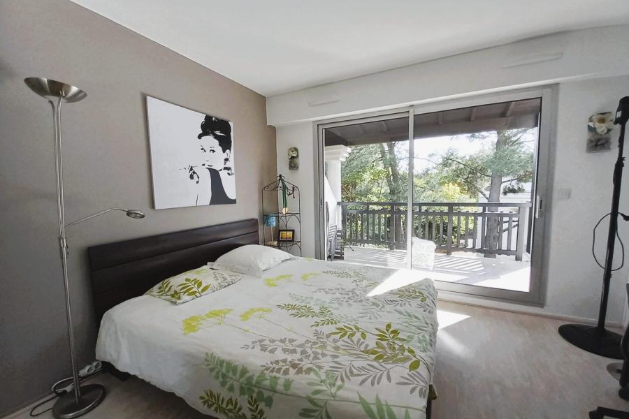 Photo 2 - Vente Appartement 3 pièce(s) - 61 m²