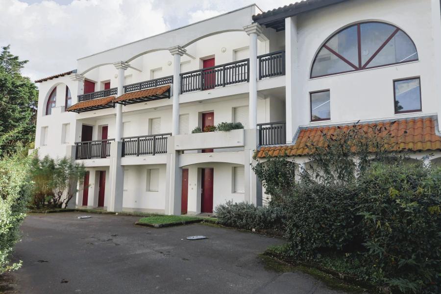 Vente Appartement 3 pièce(s) - 61 m² | 429000 € La Baule-Escoublac Réf.VA4031-DOMINNO44 Photo 7 - Vente Appartement 3 pièce(s) - 61 m²