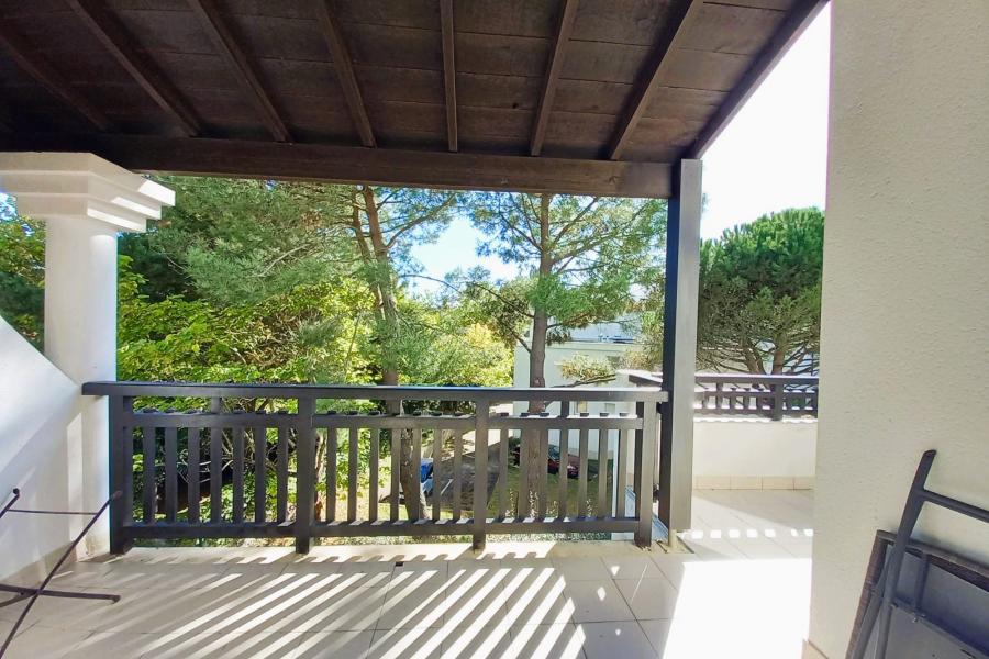 Photo 0 - Vente Appartement 3 pièce(s) - 61 m²