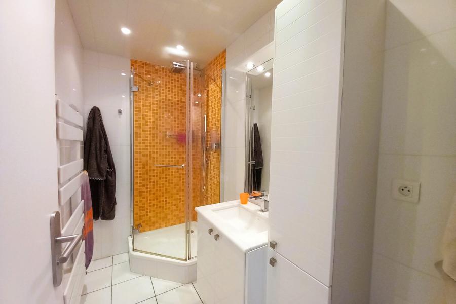 Photo 5 - Vente Appartement 3 pièce(s) - 61 m²