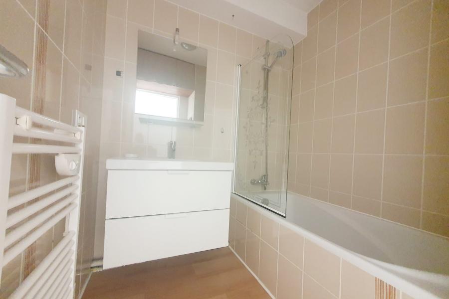 Photo 6 - Vente Appartement 1 pièce(s) - 26 m²