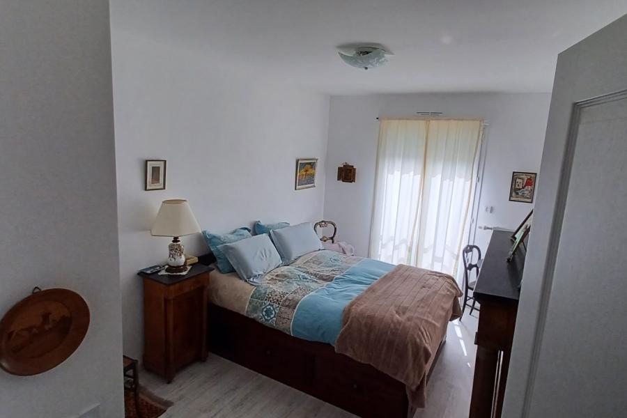 Photo 4 - Location Appartement 3 pièce(s) - 63 m²
