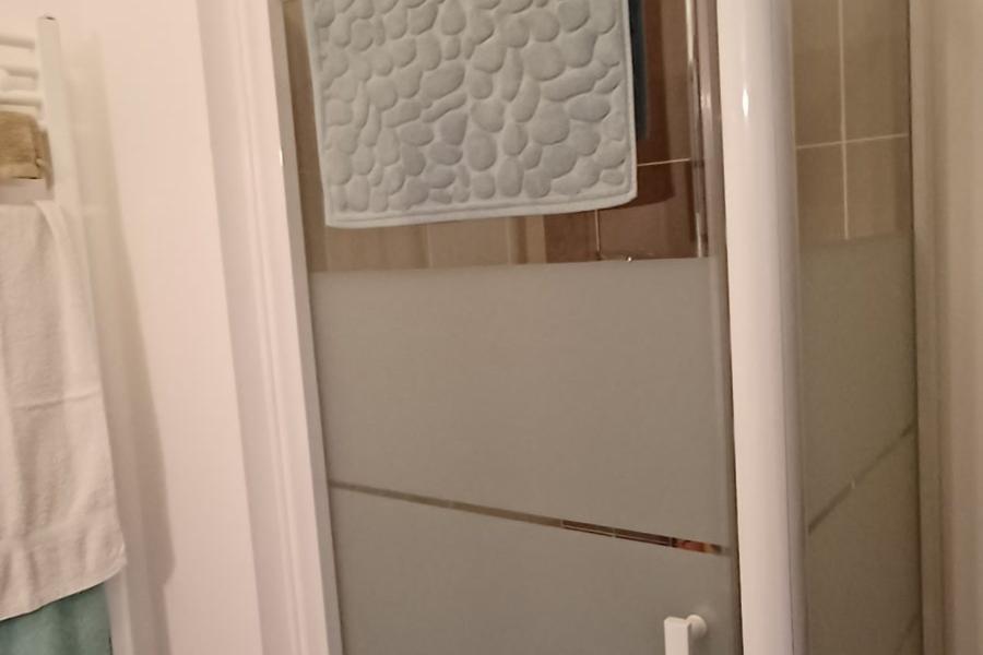 Photo 6 - Location Appartement 3 pièce(s) - 63 m²