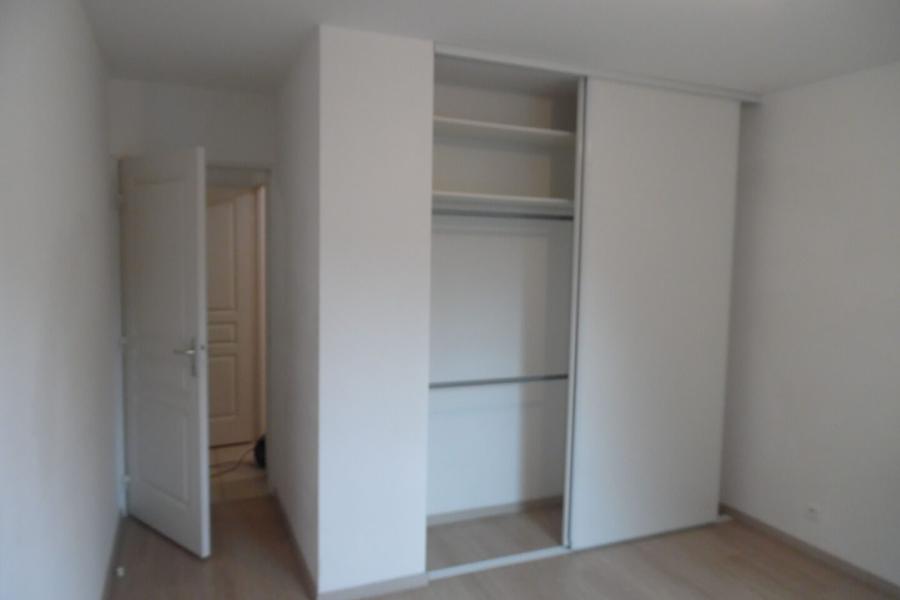 Photo 3 - Location Appartement 3 pièce(s) - 56 m²