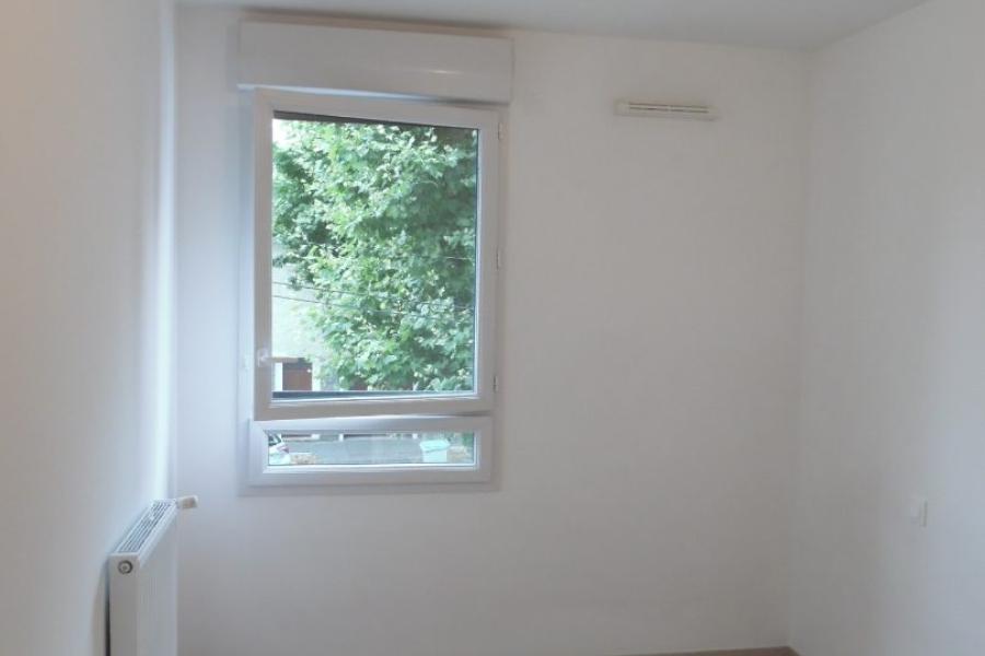 Photo 4 - Location Appartement 3 pièce(s) - 56 m²