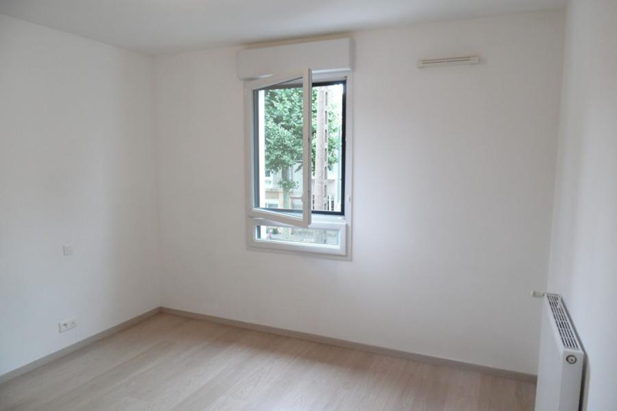 Photo 5 - Location Appartement 3 pièce(s) - 56 m²