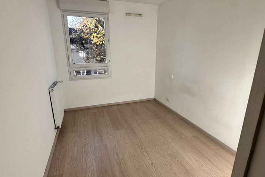 Photo 4 - Location Appartement 3 pièce(s) - 56 m²