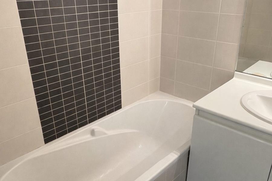 Photo 5 - Location Appartement 1 pièce(s) - 29 m²