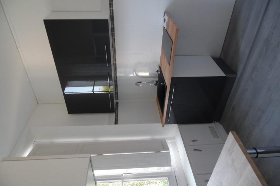 Photo 1 - Location Appartement 2 pièce(s) - 43 m²