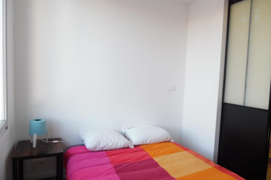 Photo 3 - Location Appartement 2 pièce(s) - 31 m²