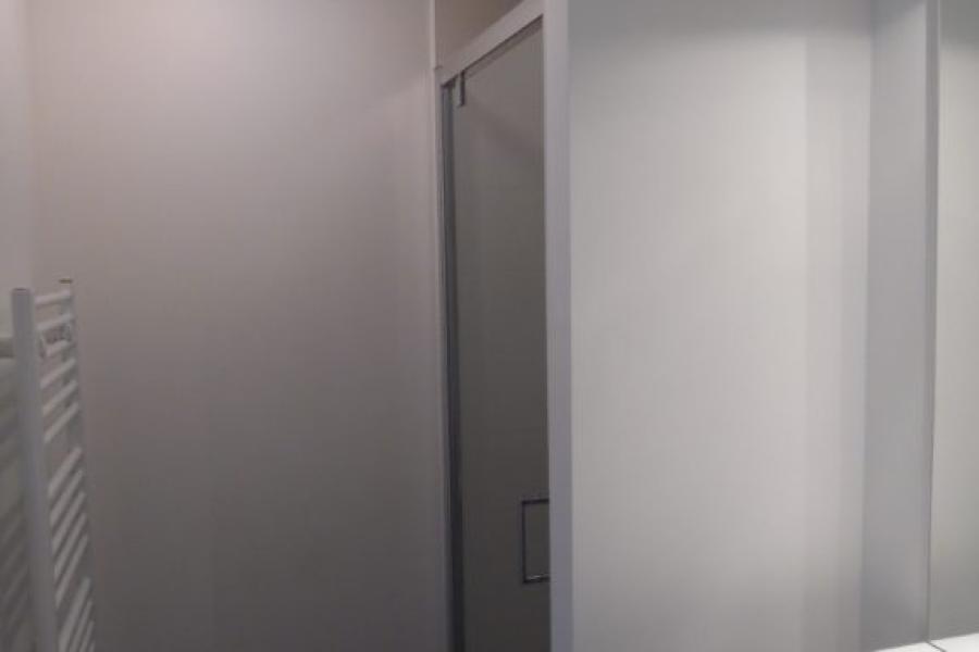 Photo 4 - Location Appartement 3 pièce(s) - 60 m²