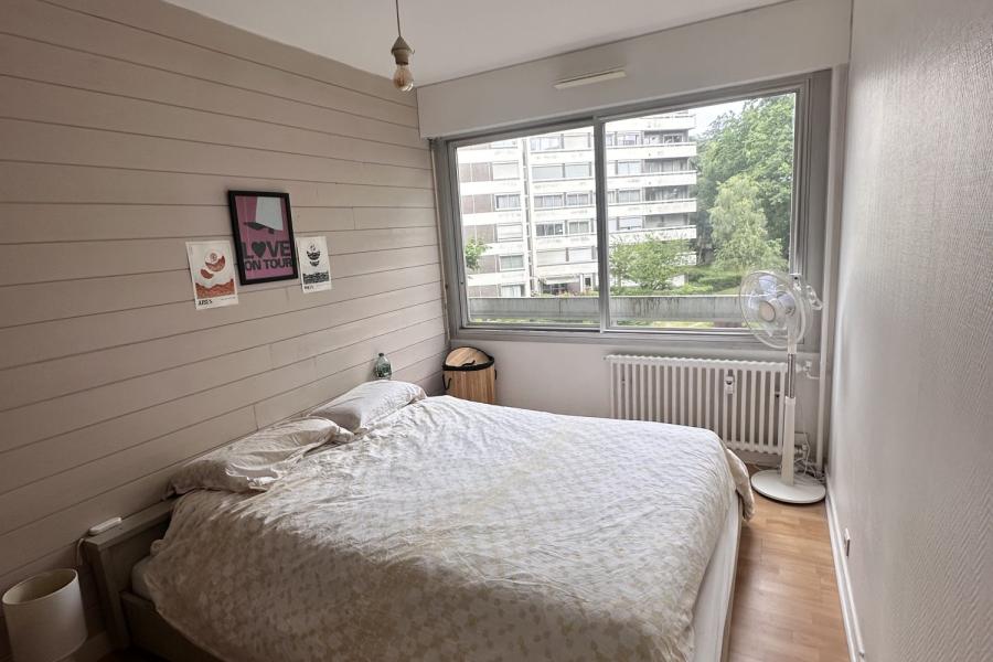 Photo 8 - Location Appartement 2 pièce(s) - 55 m²