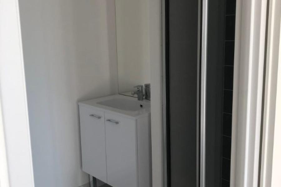 Photo 3 - Location Appartement 2 pièce(s) - 39 m²