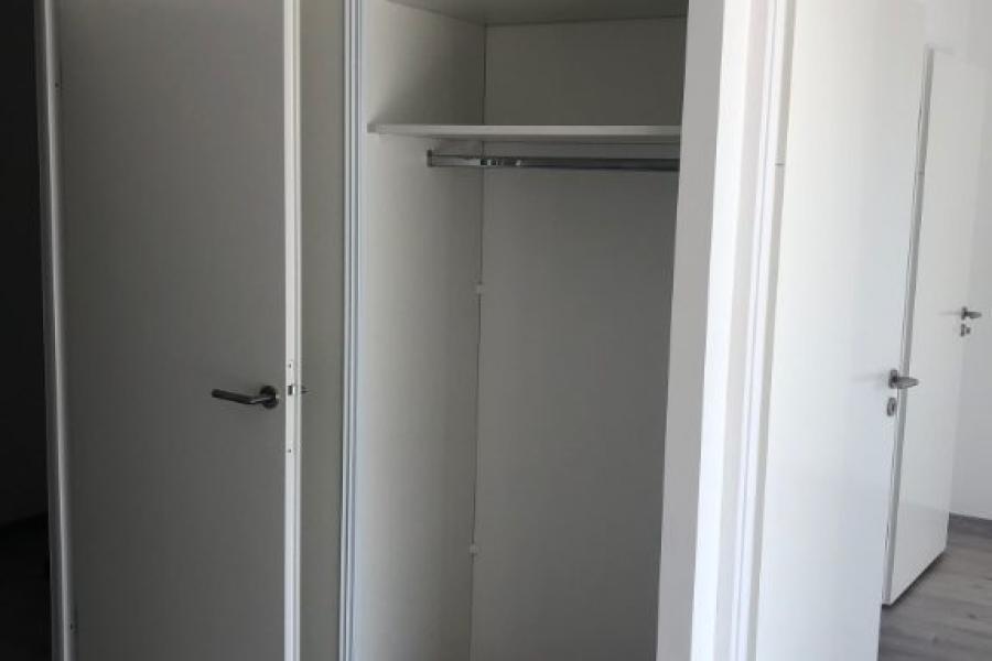 Photo 4 - Location Appartement 2 pièce(s) - 39 m²