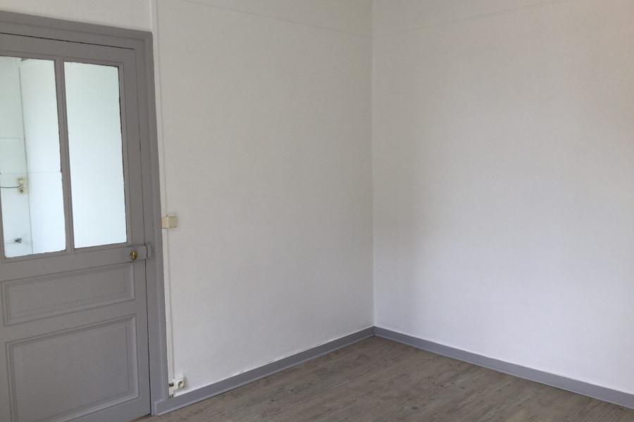 Photo 1 - Location Appartement 2 pièce(s) - 42 m²
